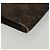 LOUIS VUITTON Monogram Bucket GM Accessory Pouch LV Auth 142422 - view 15