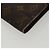 LOUIS VUITTON Monogram Bucket GM Accessory Pouch LV Auth 142422 - view 16