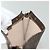 LOUIS VUITTON Monogram Bucket GM Accessory Pouch LV Auth 142422 - view 17