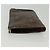 LOUIS VUITTON Monogram Bucket GM Accessory Pouch LV Auth 142422 - view 4
