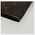 LOUIS VUITTON Monogram Bucket GM Accessory Pouch LV Auth 142422 - view 7