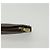 LOUIS VUITTON Monogram Bucket GM Accessory Pouch LV Auth 142422 - view 9
