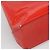 LOUIS VUITTON Monogram Vernis Reade PM Sac à main Rouge M91088 LV Auth bs29030 - vue 16