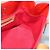 LOUIS VUITTON Monogram Vernis Reade PM Sac à main Rouge M91088 LV Auth bs29030 - vue 19