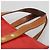 LOUIS VUITTON Monogram Vernis Reade PM Sac à main Rouge M91088 LV Auth bs29030 - vue 8