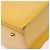 Borsa a mano Gianni Versace in pelle giallo oro Auth BA5349 D'oro - vista 12