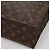 LOUIS VUITTON Bolsa Sac Plat Monogram M51140 LV Auth 142198 Monograma - vista 10