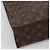 LOUIS VUITTON Bolsa Sac Plat Monogram M51140 LV Auth 142198 Monograma - vista 11