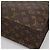 LOUIS VUITTON Bolsa Sac Plat Monogram M51140 LV Auth 142198 Monograma - vista 12