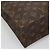 LOUIS VUITTON Bolsa Sac Plat Monogram M51140 LV Auth 142198 Monograma - vista 13