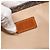 LOUIS VUITTON Bolsa Sac Plat Monogram M51140 LV Auth 142198 Monograma - vista 14
