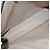 LOUIS VUITTON Bolsa Sac Plat Monogram M51140 LV Auth 142198 Monograma - vista 15