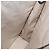 LOUIS VUITTON Bolsa Sac Plat Monogram M51140 LV Auth 142198 Monograma - vista 16