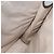 LOUIS VUITTON Bolsa Sac Plat Monogram M51140 LV Auth 142198 Monograma - vista 17