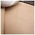 LOUIS VUITTON Bolsa Sac Plat Monogram M51140 LV Auth 142198 Monograma - vista 18