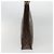 LOUIS VUITTON Bolsa Sac Plat Monogram M51140 LV Auth 142198 Monograma - vista 4