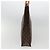 LOUIS VUITTON Bolsa Sac Plat Monogram M51140 LV Auth 142198 Monograma - vista 5