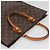 LOUIS VUITTON Bolsa Sac Plat Monogram M51140 LV Auth 142198 Monograma - vista 6
