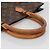 LOUIS VUITTON Bolsa Sac Plat Monogram M51140 LV Auth 142198 Monograma - vista 7