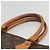 LOUIS VUITTON Bolsa Sac Plat Monogram M51140 LV Auth 142198 Monograma - vista 8