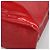 LOUIS VUITTON Monogram Vernis Reade MM Borsa a Mano Rossa M91086 LV Auth 140955 Rosso - vista 15