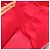 LOUIS VUITTON Monogram Vernis Reade MM Borsa a Mano Rossa M91086 LV Auth 140955 Rosso - vista 18