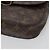 LOUIS VUITTON Borsa a Spalla Monogram Saint Cloud GM M51242 LV Auth 142236 Monogramma - vista 10