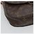 LOUIS VUITTON Borsa a Spalla Monogram Saint Cloud GM M51242 LV Auth 142236 Monogramma - vista 11