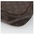 LOUIS VUITTON Borsa a Spalla Monogram Saint Cloud GM M51242 LV Auth 142236 Monogramma - vista 12