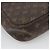 LOUIS VUITTON Borsa a Spalla Monogram Saint Cloud GM M51242 LV Auth 142236 Monogramma - vista 13