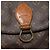 LOUIS VUITTON Borsa a Spalla Monogram Saint Cloud GM M51242 LV Auth 142236 Monogramma - vista 14