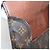 LOUIS VUITTON Borsa a Spalla Monogram Saint Cloud GM M51242 LV Auth 142236 Monogramma - vista 16