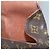 LOUIS VUITTON Borsa a Spalla Monogram Saint Cloud GM M51242 LV Auth 142236 Monogramma - vista 17
