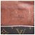 LOUIS VUITTON Borsa a Spalla Monogram Saint Cloud GM M51242 LV Auth 142236 Monogramma - vista 18