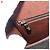 LOUIS VUITTON Borsa a Spalla Monogram Saint Cloud GM M51242 LV Auth 142236 Monogramma - vista 19