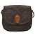 LOUIS VUITTON Borsa a Spalla Monogram Saint Cloud GM M51242 LV Auth 142236 Monogramma - vista 2