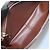 LOUIS VUITTON Borsa a Spalla Monogram Saint Cloud GM M51242 LV Auth 142236 Monogramma - vista 20