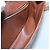 LOUIS VUITTON Borsa a Spalla Monogram Saint Cloud GM M51242 LV Auth 142236 Monogramma - vista 21
