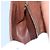 LOUIS VUITTON Borsa a Spalla Monogram Saint Cloud GM M51242 LV Auth 142236 Monogramma - vista 22