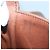 LOUIS VUITTON Borsa a Spalla Monogram Saint Cloud GM M51242 LV Auth 142236 Monogramma - vista 25