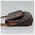 LOUIS VUITTON Borsa a Spalla Monogram Saint Cloud GM M51242 LV Auth 142236 Monogramma - vista 4