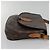 LOUIS VUITTON Borsa a Spalla Monogram Saint Cloud GM M51242 LV Auth 142236 Monogramma - vista 5