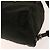 PRADA Backpack Nylon Khaki Silver Auth 140623 Silvery - view 10