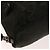 PRADA Backpack Nylon Khaki Silver Auth 140623 Silvery - view 11