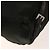 PRADA Backpack Nylon Khaki Silver Auth 140623 Silvery - view 12