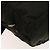 PRADA Backpack Nylon Khaki Silver Auth 140623 Silvery - view 13