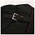 PRADA Backpack Nylon Khaki Silver Auth 140623 Silvery - view 14