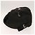 PRADA Backpack Nylon Khaki Silver Auth 140623 Silvery - view 5