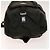 PRADA Backpack Nylon Khaki Silver Auth 140623 Silvery - view 6