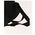 PRADA Backpack Nylon Khaki Silver Auth 140623 Silvery - view 7